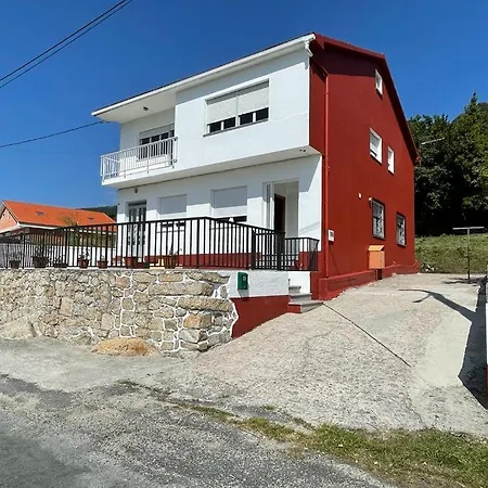 Apartamento De Planta Baja, Con Terraza,barbacoa, Mesa Y Sillas.. 公寓 卡尔诺塔
